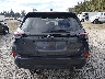 JF2SLDAC7SH****** Usados 2025 Subaru Forester