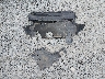 JF2SLDAC7SH****** Destrozados 2025 Subaru Forester en Estado de Washington