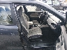 JF2SLDAC7SH****** Reparables 2025 Subaru Forester