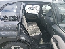 JF2SLDAC7SH****** Salvamento y Destrozados 2025 Subaru Forester en Seattle