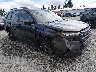 JF2SLDAC7SH****** Salvamento y Destrozados 2025 Subaru Forester en Seattle