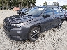 JF2SLDAC7SH****** Usados y Reparables 2025 Subaru Forester en Seattle