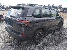 JF2SLDAC7SH****** Salvamento y Destrozados 2025 Subaru Forester en Estado de Washington