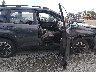 JF2SLDAC7SH****** Usados y Reparables 2025 Subaru Forester en Estado de Washington