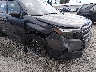 JF2SLDAC7SH****** Salvamento y Reparables 2025 Subaru Forester en Estado de Washington