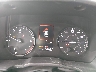 JF2SLDAC7SH****** Salvamento 2025 Subaru Forester en Seattle