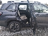JF2SLDAC7SH****** Destrozados 2025 Subaru Forester en Seattle