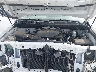 5TFTY5F17JX****** Reparables 2018 Toyota Tundra en East Bay
