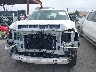 5TFTY5F17JX****** Usados 2018 Toyota Tundra en Estado de California