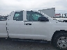 5TFTY5F17JX****** Reparables 2018 Toyota Tundra en Estado de California