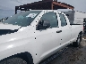 5TFTY5F17JX****** Salvamento 2018 Toyota Tundra