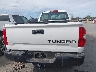 5TFTY5F17JX****** Usados 2018 Toyota Tundra