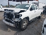 5TFTY5F17JX****** Usados y Reparables 2018 Toyota Tundra en East Bay