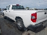 5TFTY5F17JX****** Salvamento y Reparables 2018 Toyota Tundra en East Bay