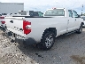 5TFTY5F17JX****** Salvamento y Destrozados 2018 Toyota Tundra en Estado de California