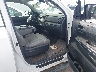 5TFTY5F17JX****** Usados y Reparables 2018 Toyota Tundra en Estado de California
