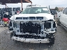 5TFTY5F17JX****** Salvamento y Reparables 2018 Toyota Tundra en Estado de California