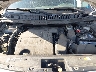 1FM5K7D83DG****** Reparables 2013 Ford Explorer en San Diego