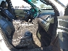 1FM5K7D83DG****** Usados y Reparables 2013 Ford Explorer en Estado de California