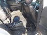 1FM5K7D83DG****** Destrozados 2013 Ford Explorer en San Diego