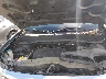 5FNYF3H71CB****** Repairable 2012 Honda Pilot in Houston