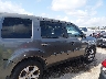 5FNYF3H71CB****** Used 2012 Honda Pilot in Texas State