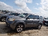 5FNYF3H71CB****** Repairable 2012 Honda Pilot in Texas State