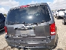 5FNYF3H71CB****** Wrecked 2012 Honda Pilot