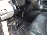 5FNYF3H71CB****** Salvage 2012 Honda Pilot in Texas State
