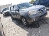5FNYF3H71CB****** Salvage and Wrecked 2012 Honda Pilot in Houston