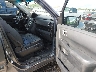 5FNYF3H71CB****** Used and Repairable 2012 Honda Pilot in Texas State