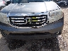 5FNYF3H71CB****** Salvage and Repairable 2012 Honda Pilot in Texas State