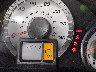 5FNYF3H71CB****** Salvage 2012 Honda Pilot in Houston