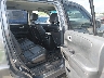 5FNYF3H71CB****** Wrecked 2012 Honda Pilot in Houston
