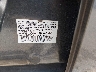 5FNYF3H71CB****** Used 2012 Honda Pilot in Houston
