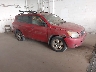 JTMBD33V586****** Salvamento y Destrozados 2008 Toyota RAV4 en Minneapolis Saint Paul