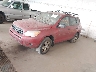 JTMBD33V586****** Usados y Reparables 2008 Toyota RAV4 en Minneapolis Saint Paul