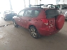 JTMBD33V586****** Salvamento y Reparables 2008 Toyota RAV4 en Minneapolis Saint Paul