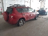 JTMBD33V586****** Salvamento y Destrozados 2008 Toyota RAV4 en Estado de Minnesota