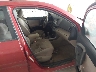 JTMBD33V586****** Usados y Reparables 2008 Toyota RAV4 en Estado de Minnesota