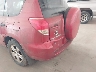 JTMBD33V586****** Salvamento y Reparables 2008 Toyota RAV4 en Estado de Minnesota