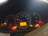 JTMBD33V586****** Salvamento 2008 Toyota RAV4 en Minneapolis Saint Paul