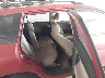 JTMBD33V586****** Destrozados 2008 Toyota RAV4 en Minneapolis Saint Paul