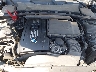 WBAWL7C55AP****** Reparables 2010 BMW 335i en Dallas-Fort Worth