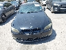 WBAWL7C55AP****** Destrozados 2010 BMW 335i en Estado de Texas