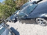 WBAWL7C55AP****** Usados 2010 BMW 335i en Estado de Texas