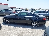 WBAWL7C55AP****** Reparables 2010 BMW 335i en Estado de Texas