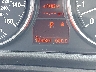 WBAWL7C55AP****** Salvamento 2010 BMW 335i