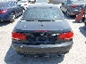 WBAWL7C55AP****** Destrozados 2010 BMW 335i