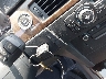 WBAWL7C55AP****** Salvamento 2010 BMW 335i en Estado de Texas